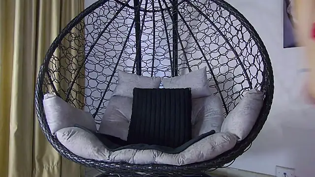 alex noa online show from March 24, 2026, 7:25 pm