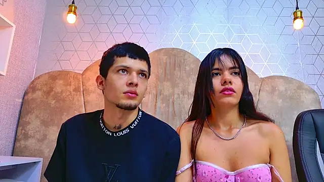 kendalltaylorr online show from March 17, 2026, 3:09 am