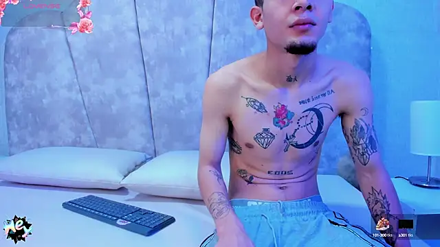 Snapshot of kendalltaylorr chatting on February 20, 2025, 2:51 am kendalltaylorr online show from February 20, 2025, 2:51 am