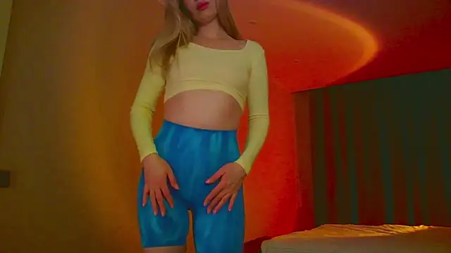 Snapshot of mia_raspberrie chatting on January 31, 2025, 2:48 am mia raspberrie online show from January 31, 2025, 2:48 am