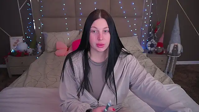 Snapshot of ArianaDarkk chatting on January 17, 2026, 7:23 am ArianaDarkk online show from January 17, 2026, 7:23 am