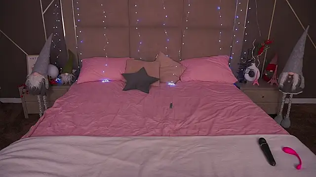 Snapshot of ArianaDarkk chatting on January 9, 2026, 9:00 pm ArianaDarkk online show from January 9, 2026, 9:00 pm