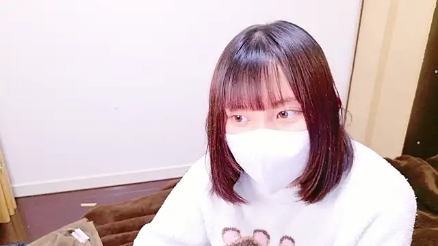 senachinnn online show from January 14, 2025, 5:19 am