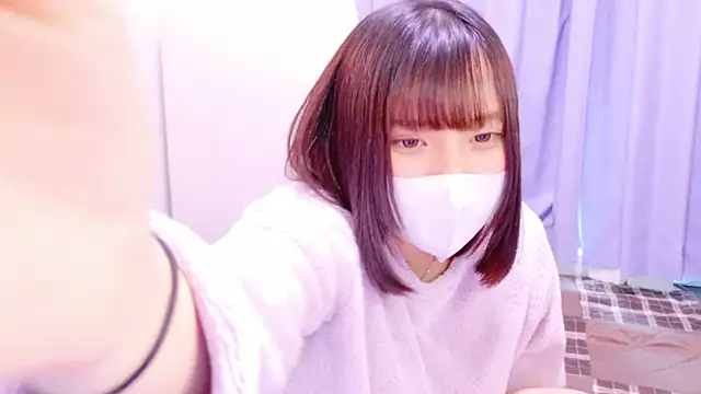 senachinnn online show from December 30, 2024, 5:58 am