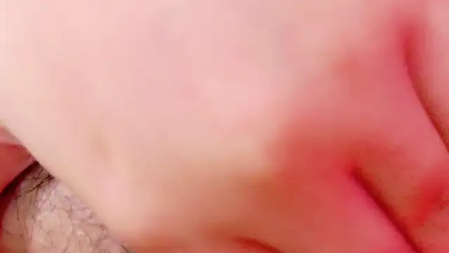 senachinnn online show from March 13, 2025, 7:53 am