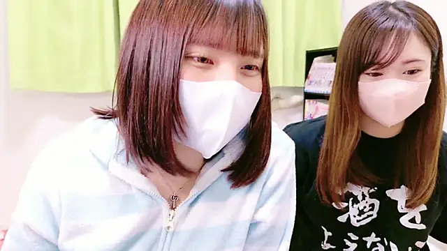 senachinnn online show from January 4, 2025, 6:09 am