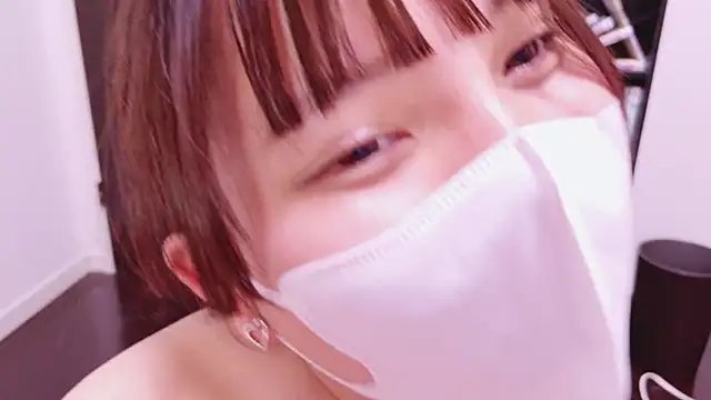 senachinnn online show from January 27, 2025, 9:02 am