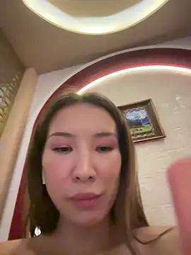 sexntease online show from February 19, 2025, 4:00 pm