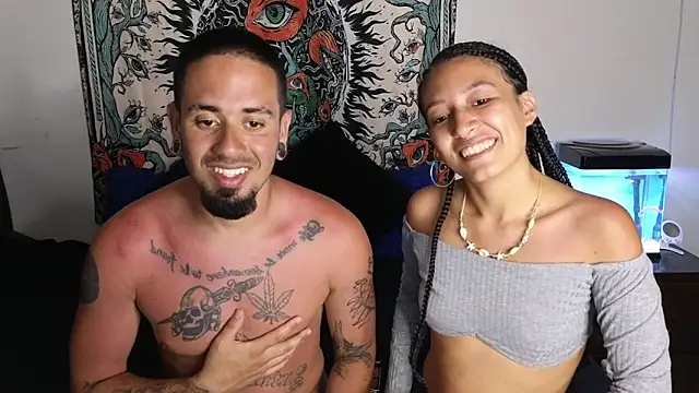 tony and sophia online show from February 27, 2026, 12:11 am