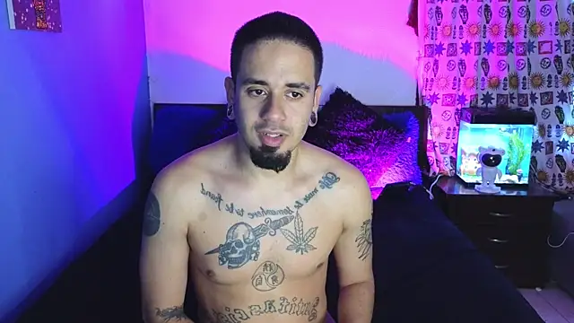 tony and sophia online show from October 22, 2025, 11:09 am