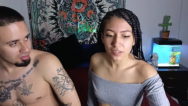 tony and sophia online show from February 3, 2026, 12:10 am