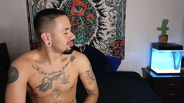 tony and sophia online show from April 16, 2026, 12:00 am