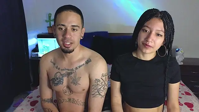 tony and sophia online show from March 19, 2025, 11:06 am