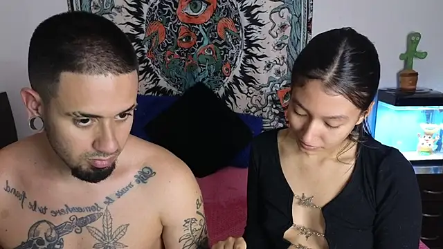 tony and sophia online show from June 3, 2026, 12:11 am