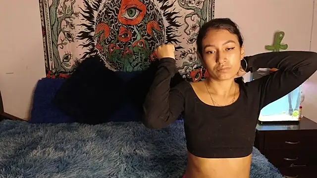 tony and sophia online show from March 21, 2026, 12:01 am