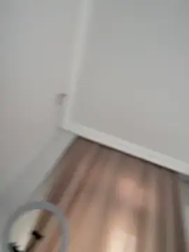 Teya moon  online show from February 7, 2025, 12:50 pm