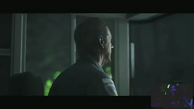 Rocker Assassin66630 online show from November 3, 2025, 11:52 pm