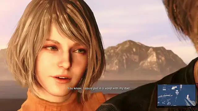 Rocker Assassin66630 online show from February 6, 2026, 5:03 am