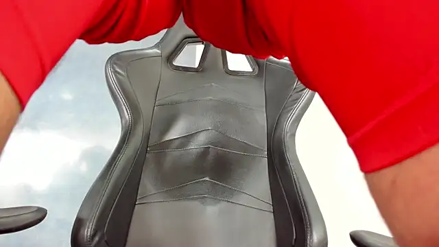 Bryan Bronx online show from March 6, 2025, 5:33 pm