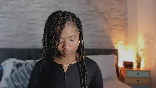 Anneth  M online show from March 7, 2026, 9:16 am