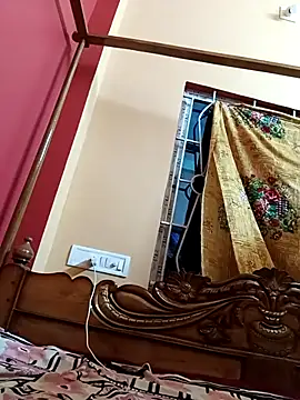 SEXYBOYBIGCOOCK online show from September 14, 2025, 7:03 pm