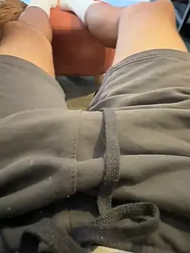 longhardguy420 online show from August 1, 2026, 9:51 am