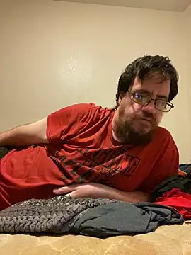 nomonkeys855 online show from October 29, 2025, 2:10 am