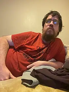 nomonkeys855 online show from November 7, 2025, 2:27 am