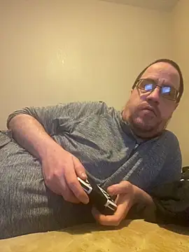 nomonkeys855 online show from February 28, 2026, 3:06 am