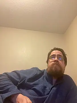 nomonkeys855 online show from January 25, 2025, 2:47 am