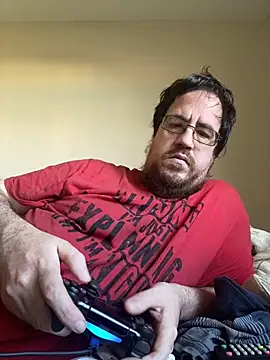 nomonkeys855 online show from October 10, 2025, 4:08 pm