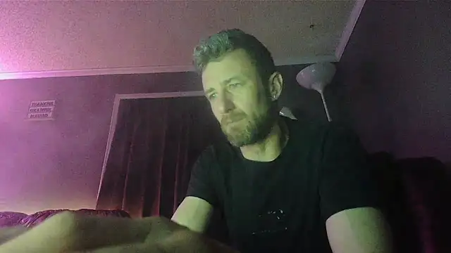 HungStud4You online show from March 21, 2025, 6:38 am