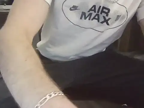 HungStud4You online show from January 8, 2026, 6:08 am