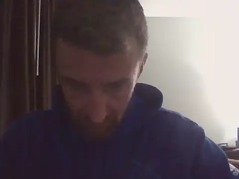 HungStud4You online show from January 14, 2026, 7:23 am