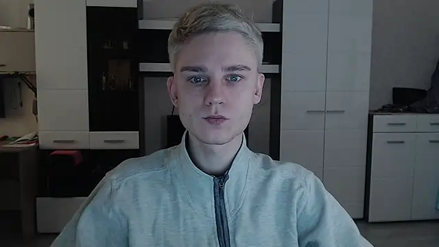 angryzan online show from February 26, 2025, 5:24 am