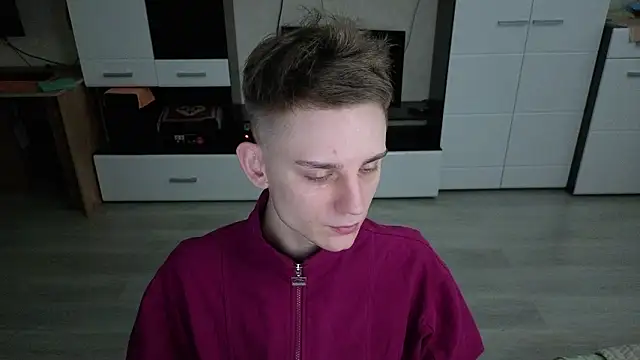 Snapshot of angryzan chatting on January 19, 2026, 5:11 am angryzan online show from January 19, 2026, 5:11 am