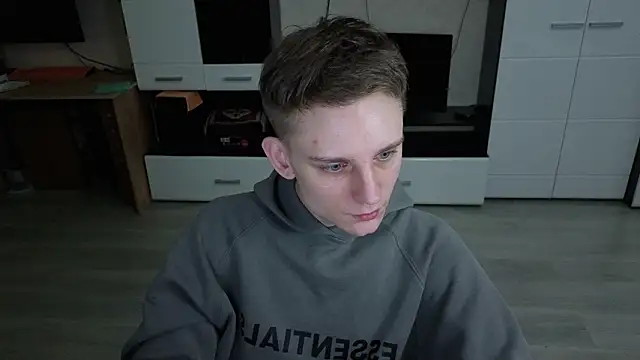 Snapshot of angryzan chatting on February 3, 2026, 5:05 am angryzan online show from February 3, 2026, 5:05 am