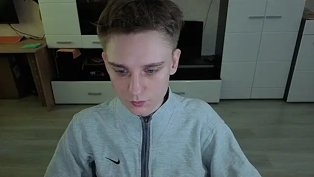 Snapshot of angryzan chatting on February 11, 2026, 6:13 am angryzan online show from February 11, 2026, 6:13 am