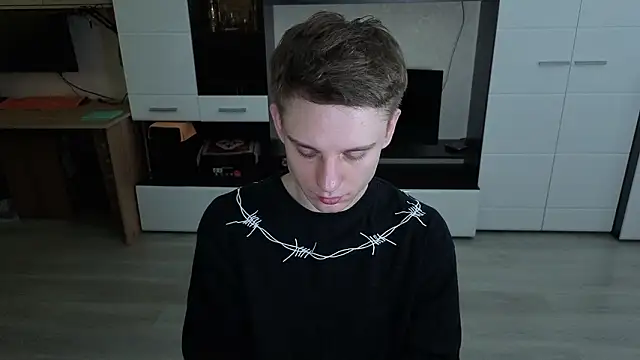 Snapshot of angryzan chatting on February 16, 2026, 5:17 am angryzan online show from February 16, 2026, 5:17 am