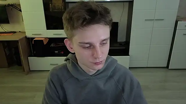 angryzan online show from March 19, 2026, 7:19 am