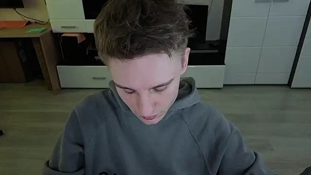 Snapshot of angryzan chatting on February 10, 2026, 7:51 am angryzan online show from February 10, 2026, 7:51 am