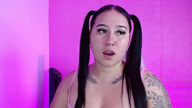  hooly online show from October 11, 2025, 1:56 pm