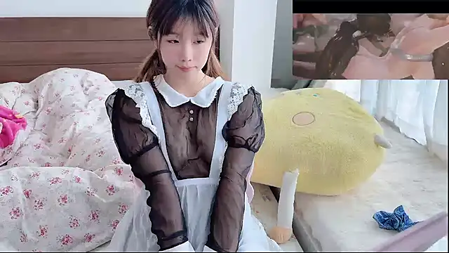 linko12334 online show from January 13, 2025, 5:33 am