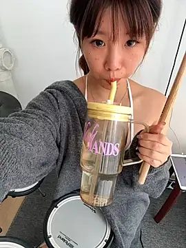 linko12334 online show from December 11, 2024, 5:21 am