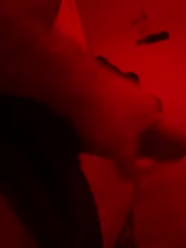 idickman online show from January 9, 2026, 9:22 pm