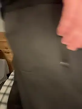 IvyWylde online show from December 31, 2024, 11:28 pm