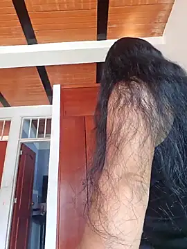 Sofia Queen17 online show from March 4, 2025, 2:53 pm