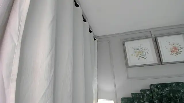 ana beckett online show from December 2, 2025, 10:50 am