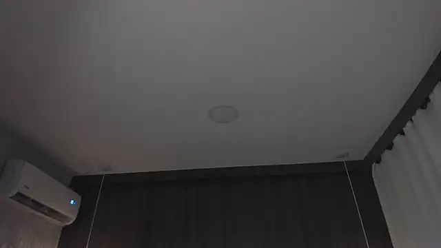Snapshot of ana_beckett chatting on June 27, 2026, 11:49 am ana beckett online show from June 27, 2026, 11:49 am