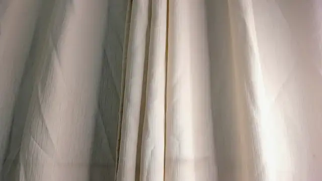 ana beckett online show from November 14, 2025, 10:52 am